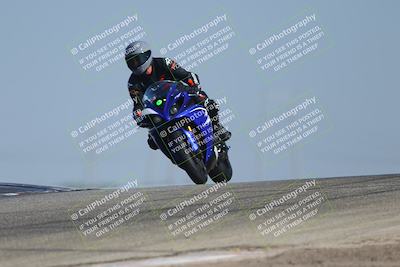 media/Sep-07-2025-Pacific Track Time (Sun) [[a6322260b9]]/C Group/Grapevine/